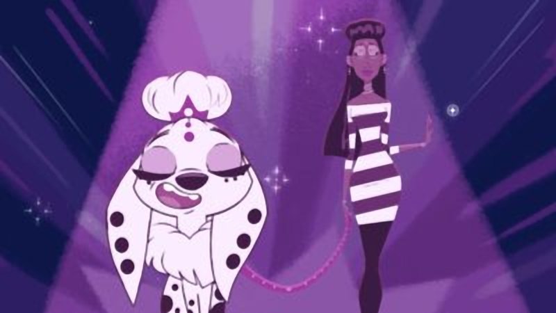 Episode 17