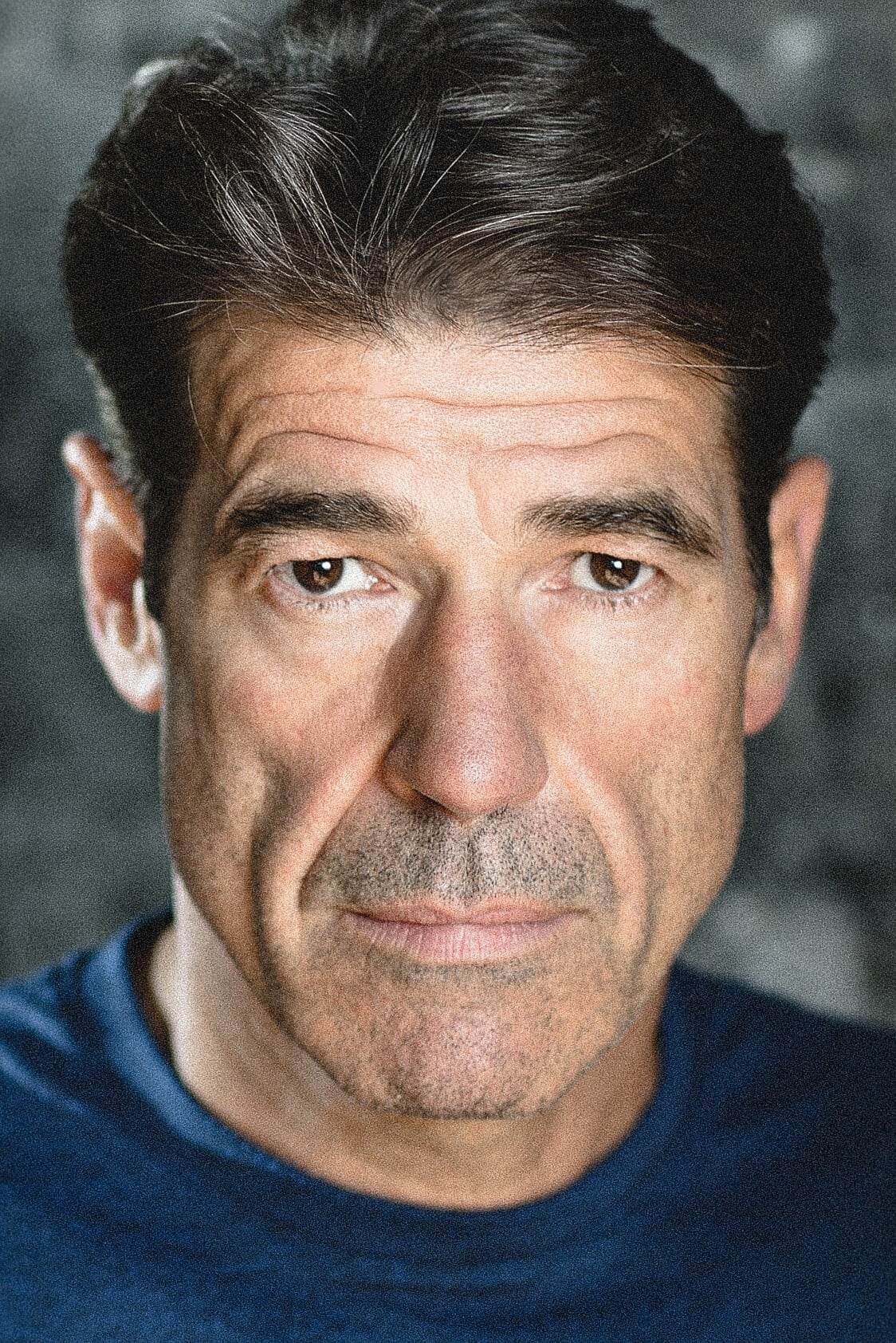 Actor Photo