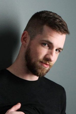 et billede af Thyle Knoxx