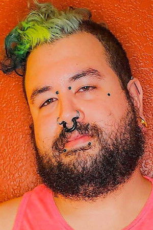 et billede af Pup Modded