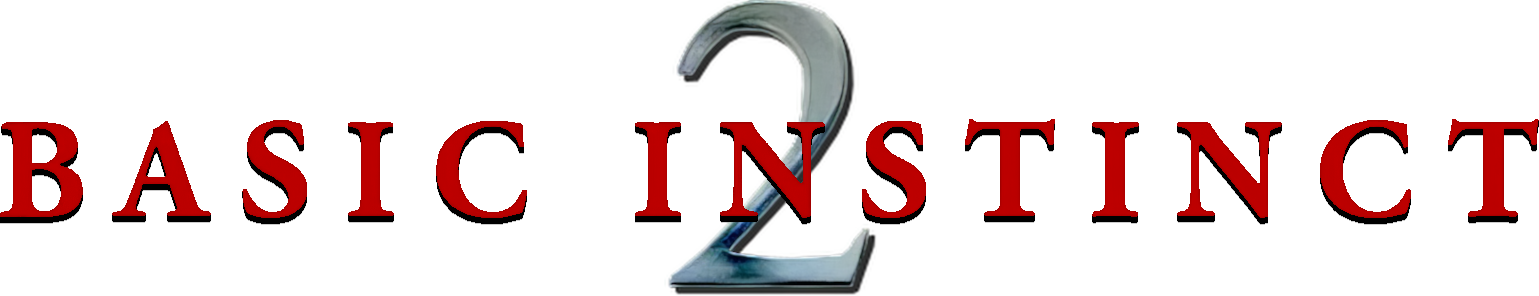 Bản Năng Gốc 2 Logo