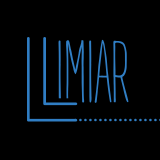 Limiar