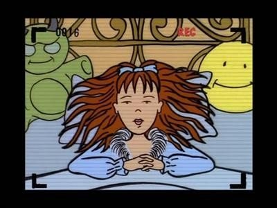 Daria