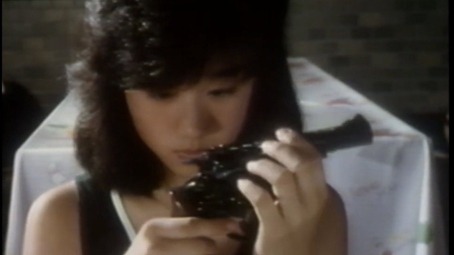 Momoco Wonderland: Strange House