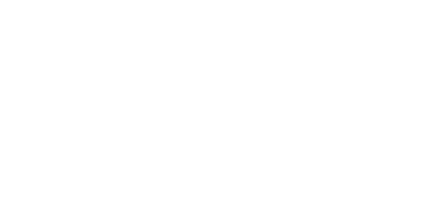 Logo de la película