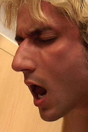 et billede af Tom Tomorrow