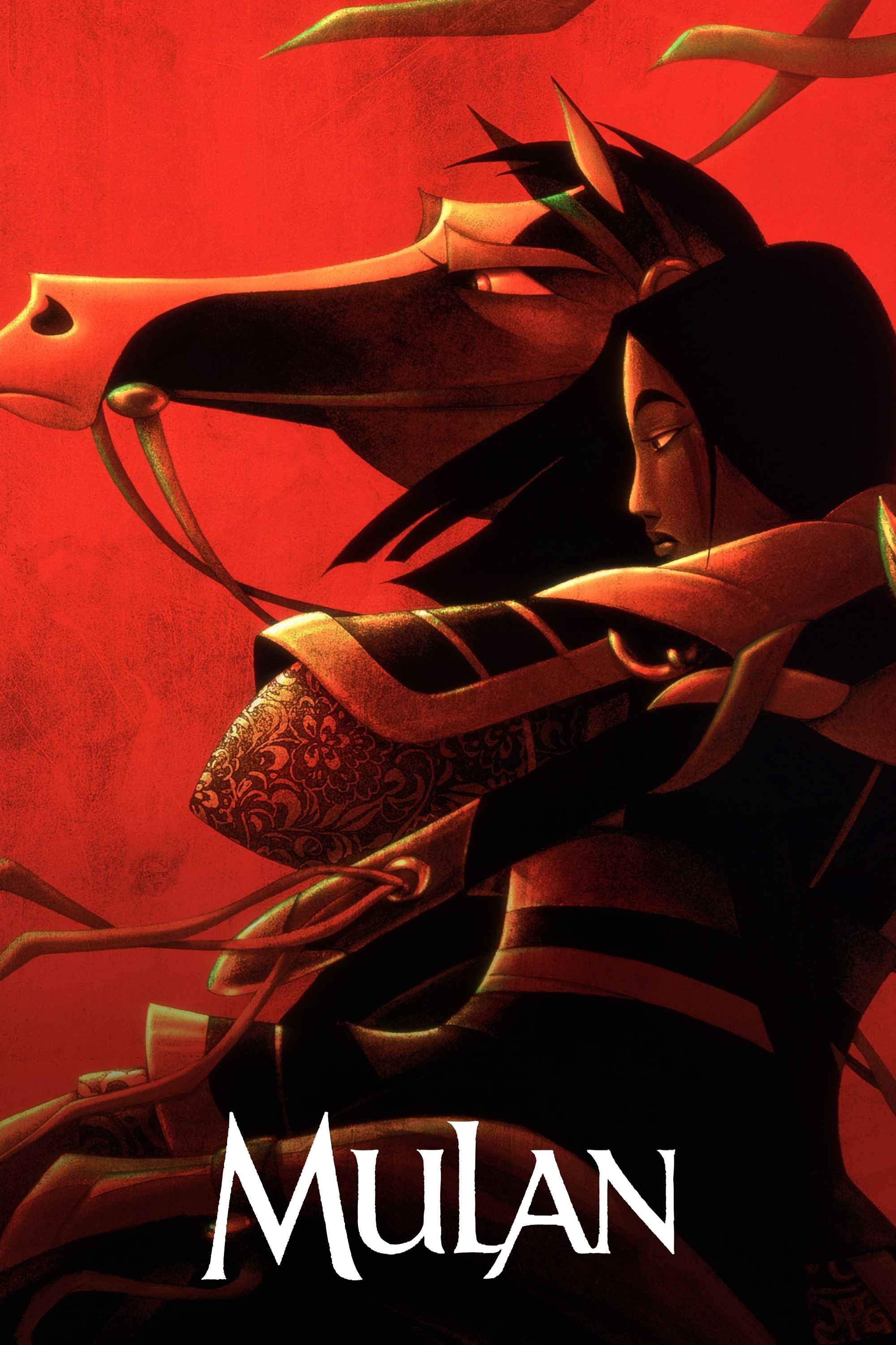 Mulan