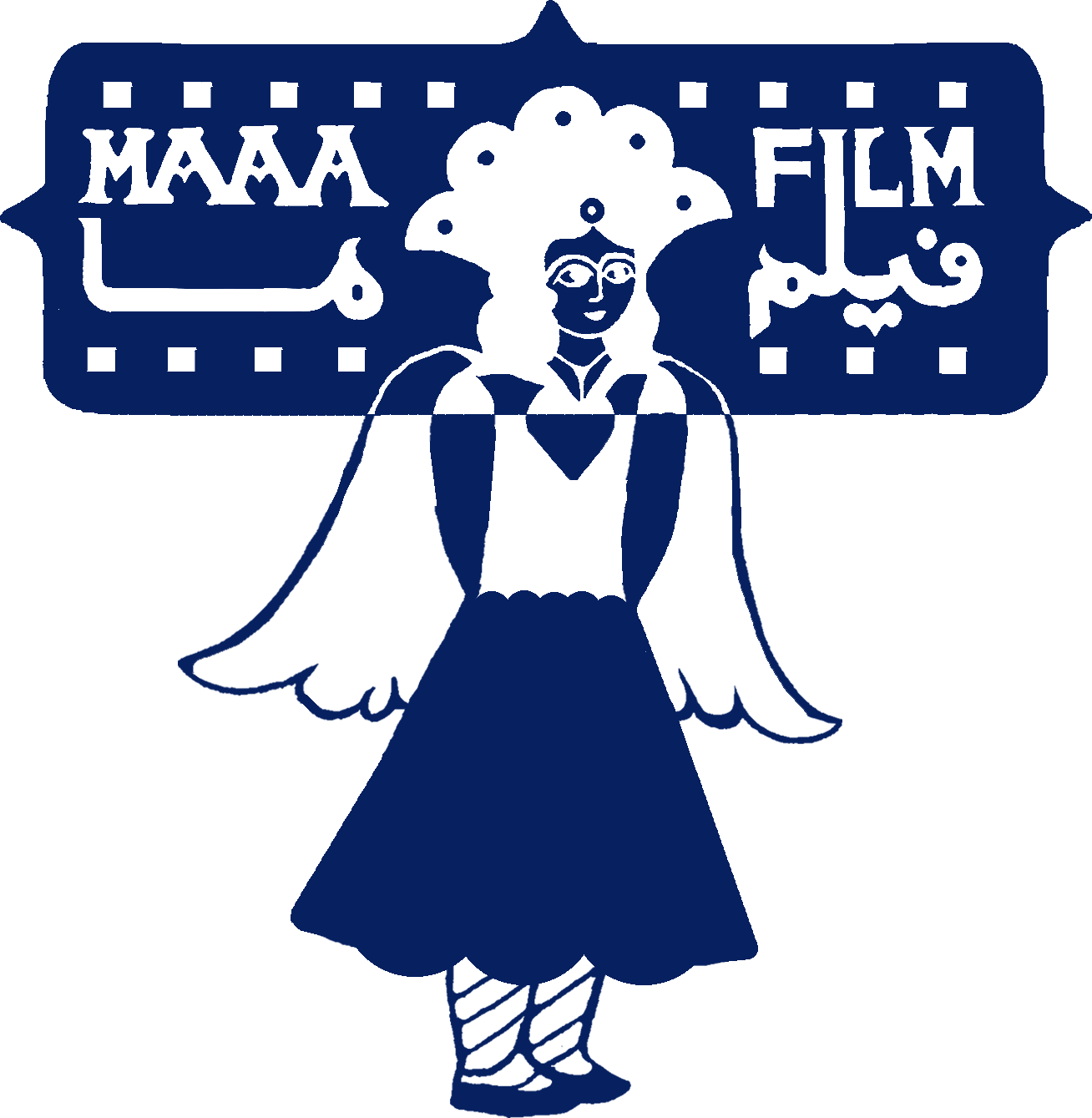 Maaa Film
