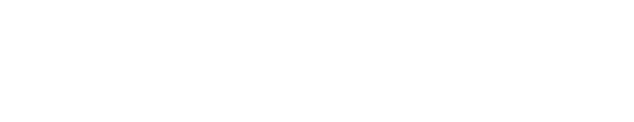 Saving Flora Logo