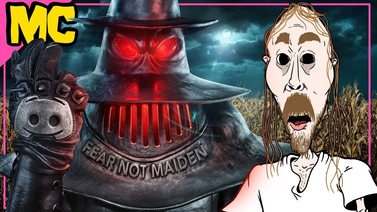 Episode 3