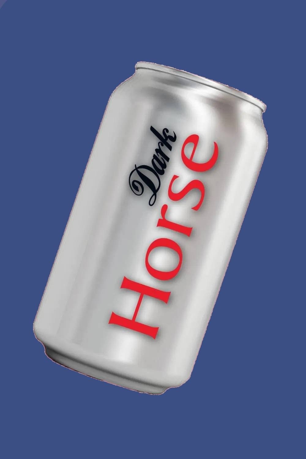 Dark Horse