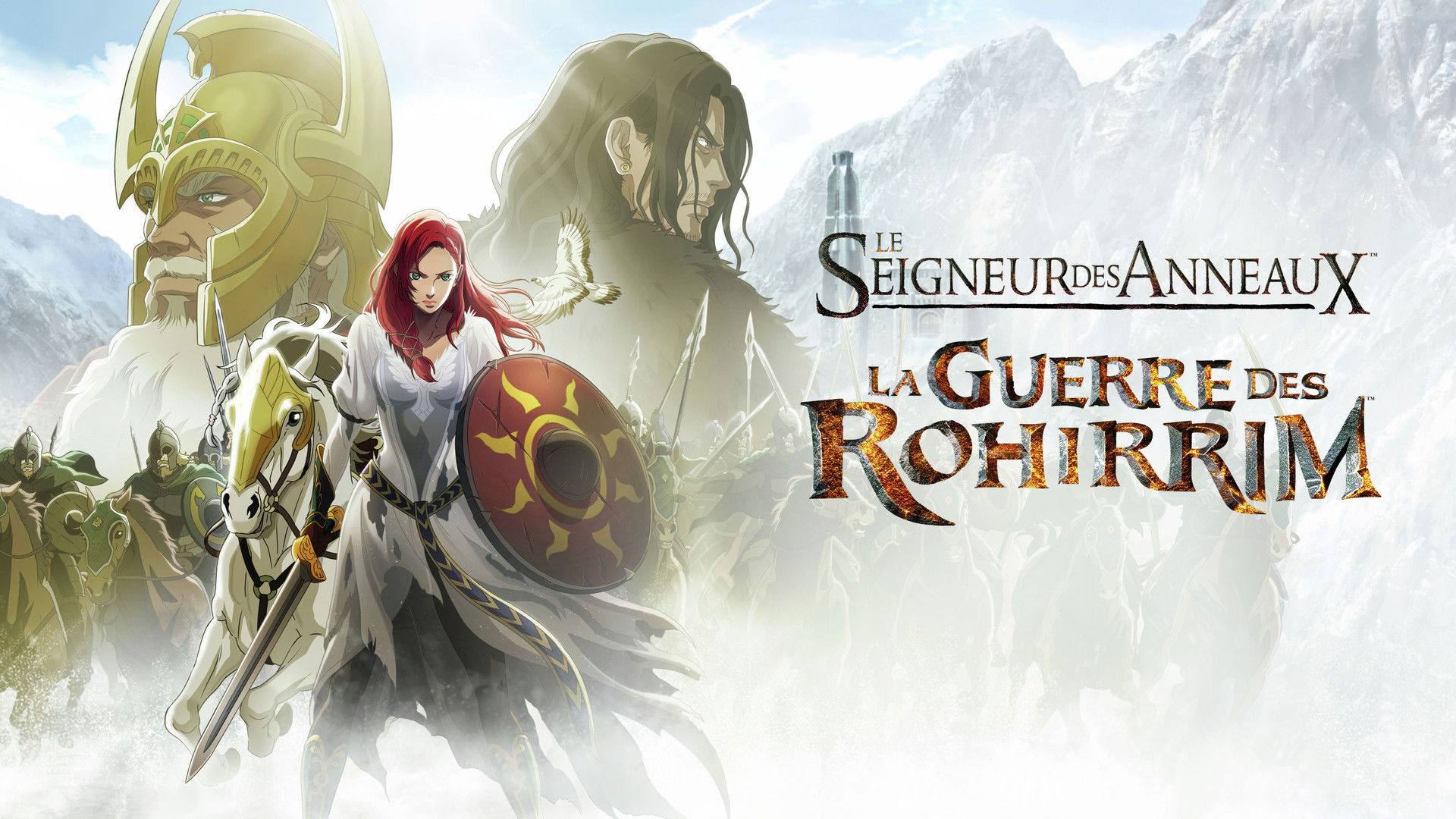 undefined 스틸 이미지