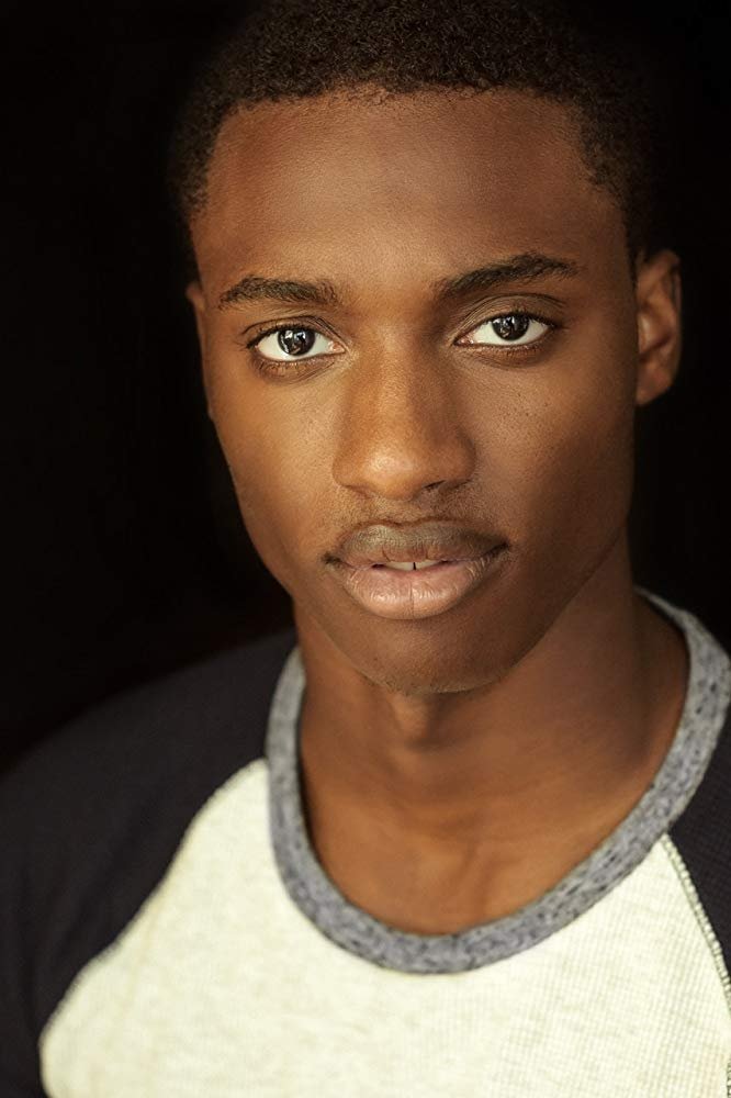 et billede af Fritzy-Klevans Destine