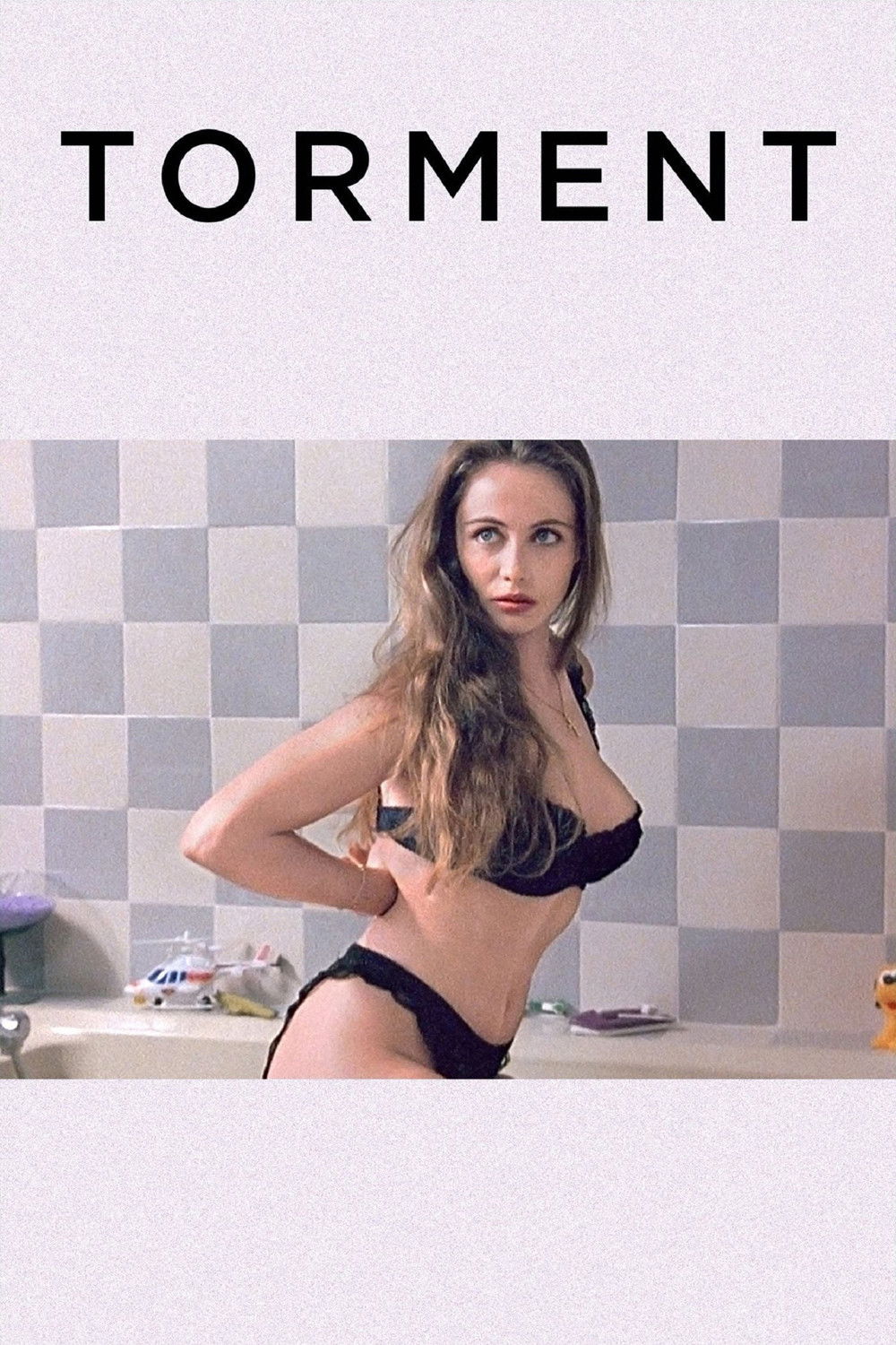 Torment