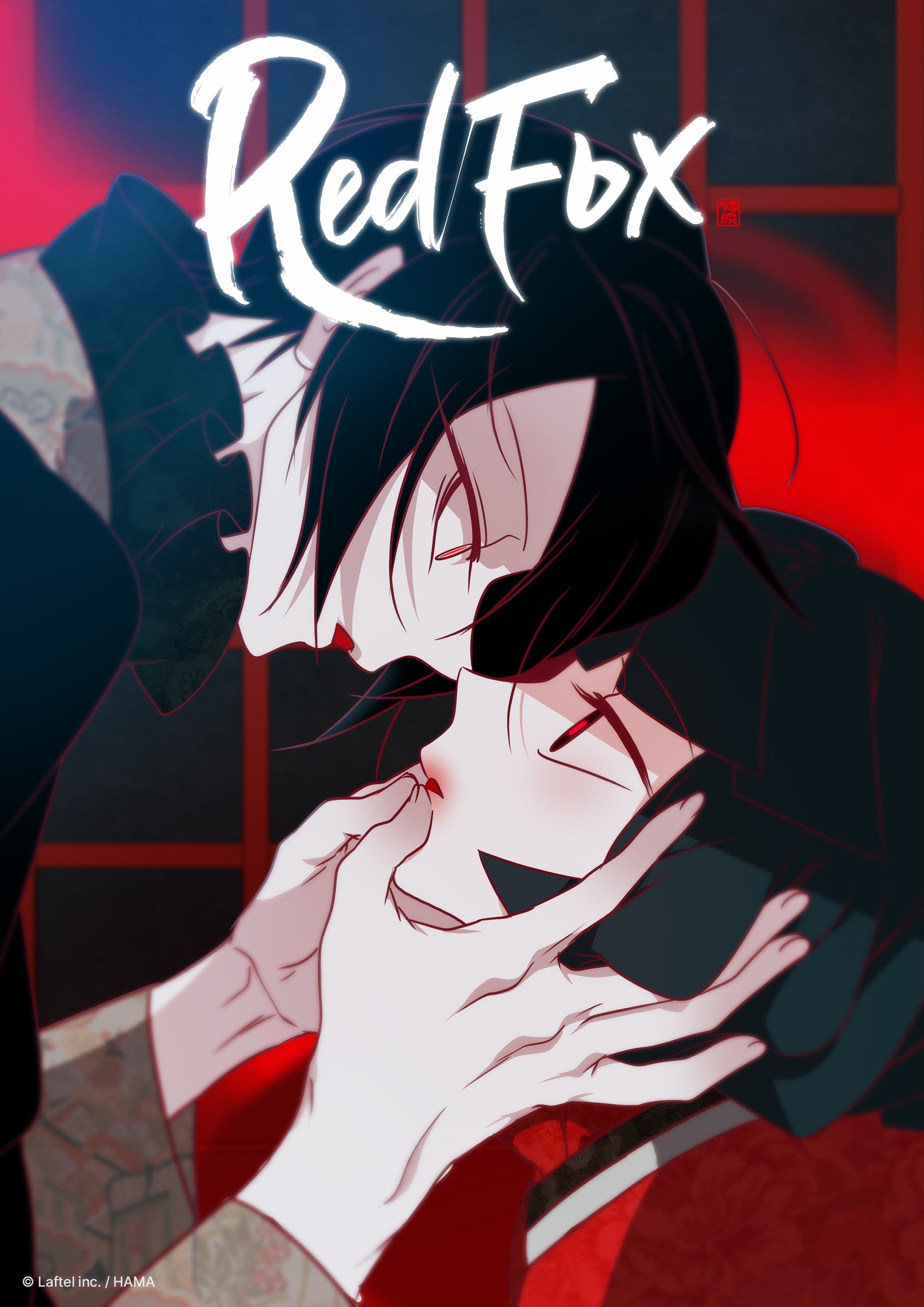 Content cover