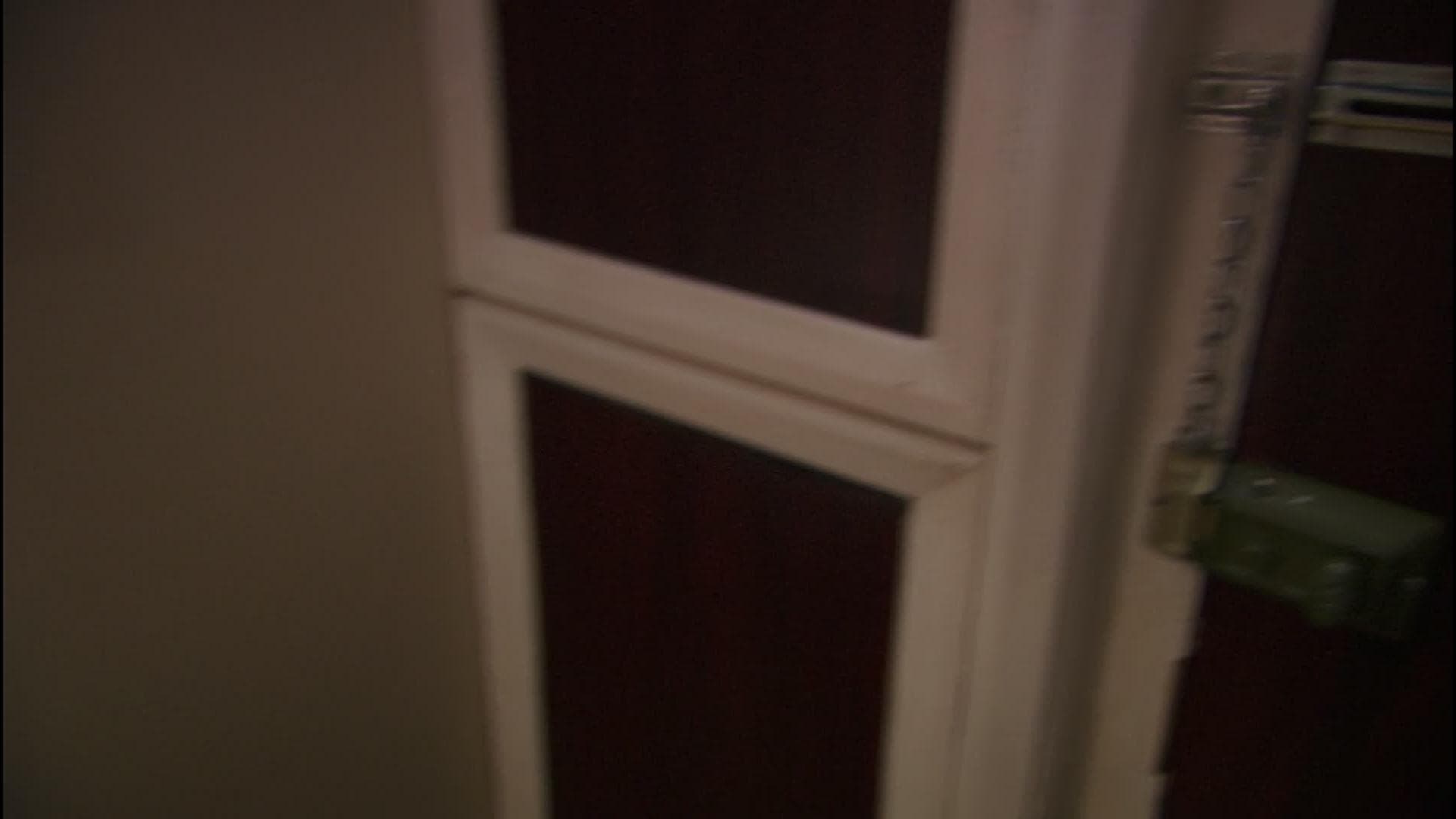 Peep Show