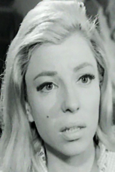 et billede af Hrysa Kozyri