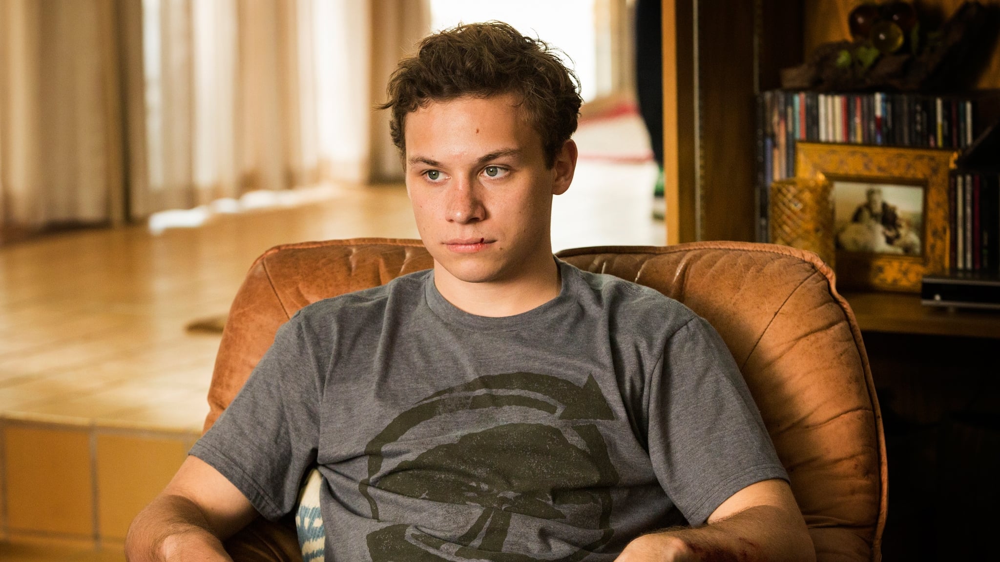 Image avec Finn Cole cwkz9ennxdj1dwaizph6z2elzdjjpg