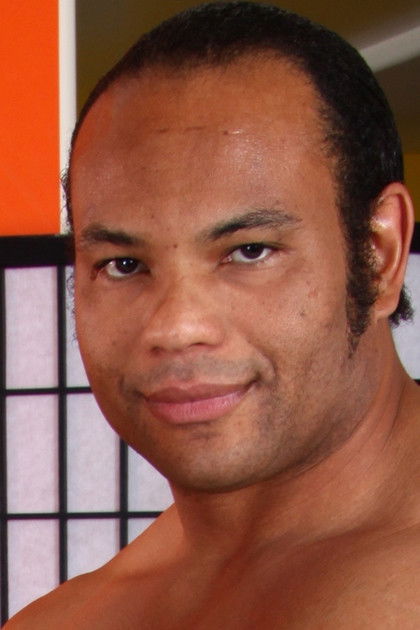 et billede af Sledge Hammer