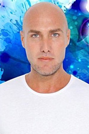 et billede af Saruhan Sari