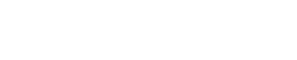 Madoff: The Monster of Wall Street Logo