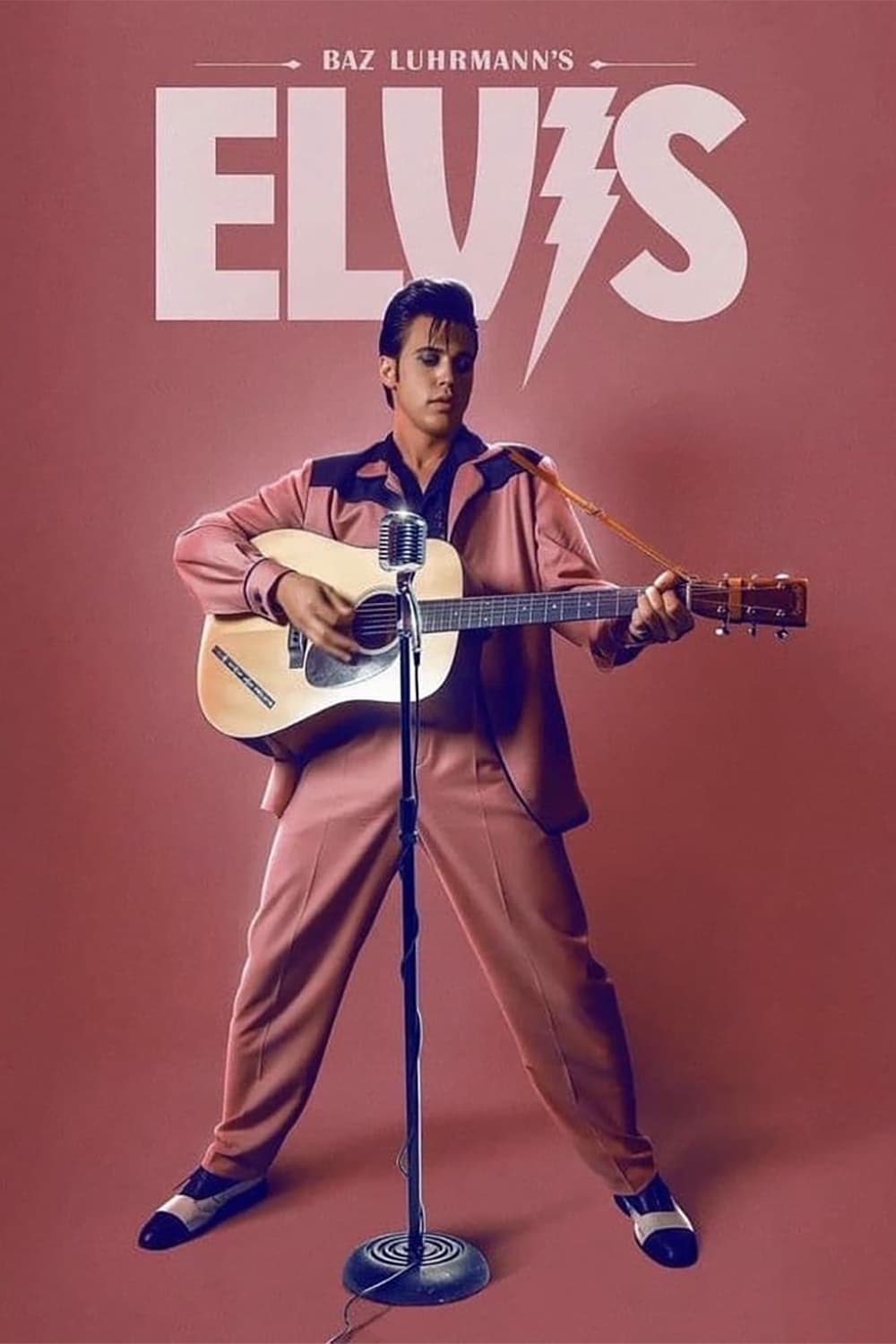 Elvis