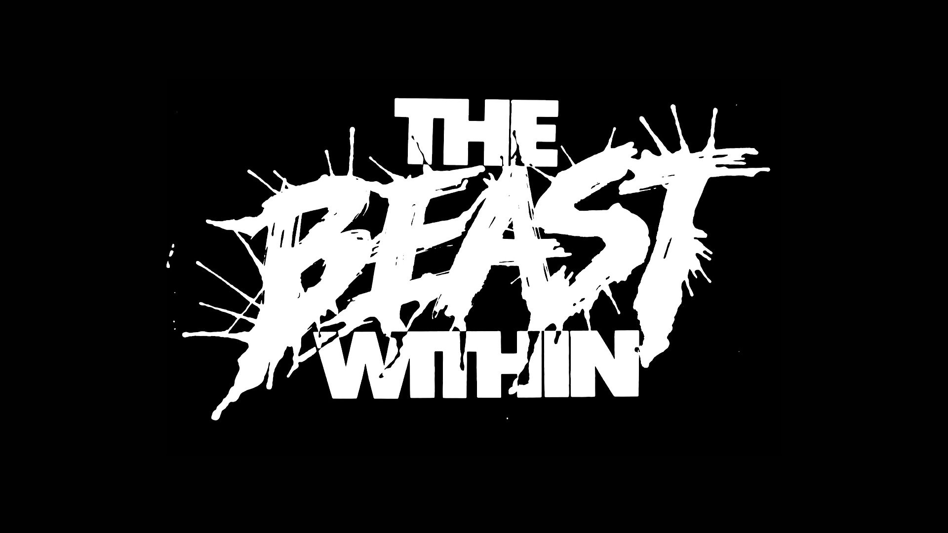 The Beast Within (1982)