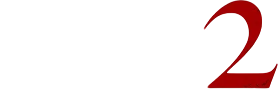 image-preview