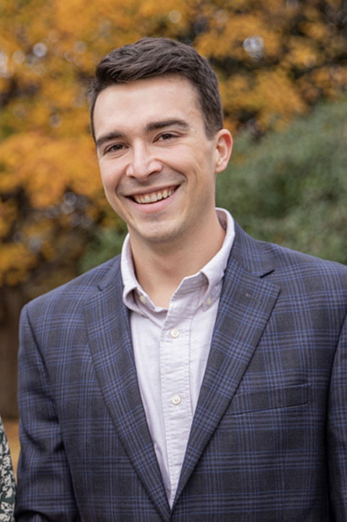 et billede af Daniel Day