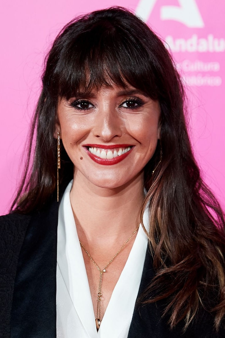 et billede af Marina San José