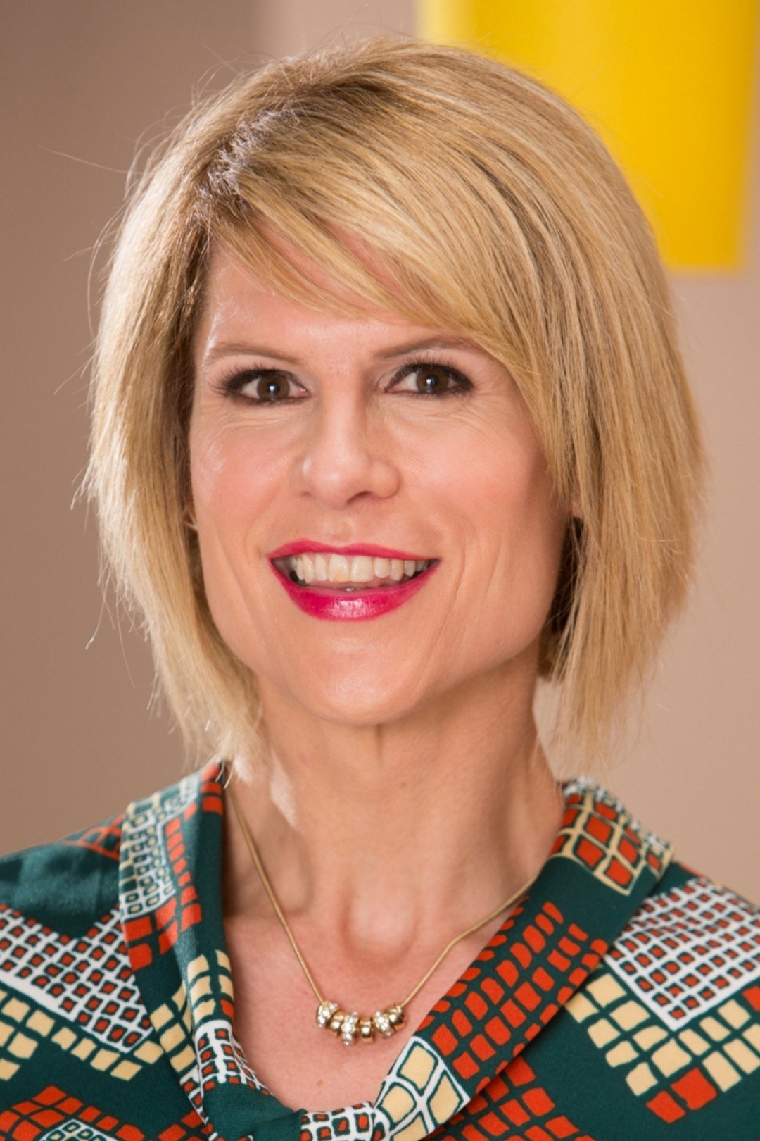 Delia DeLions fotograf 3