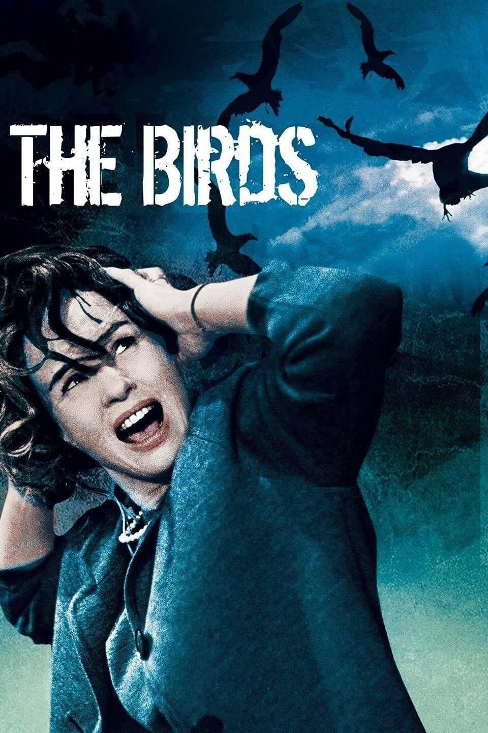 The Birds
