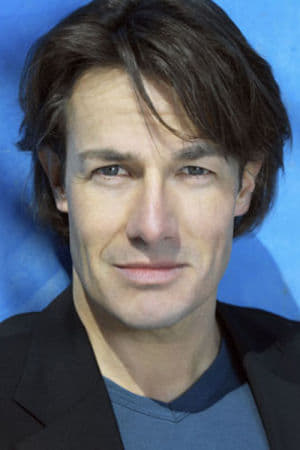 et billede af Urs Remond