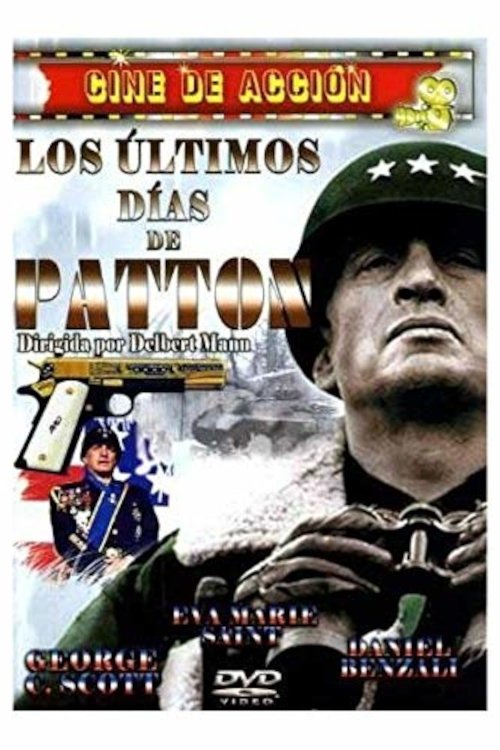 Poster 6