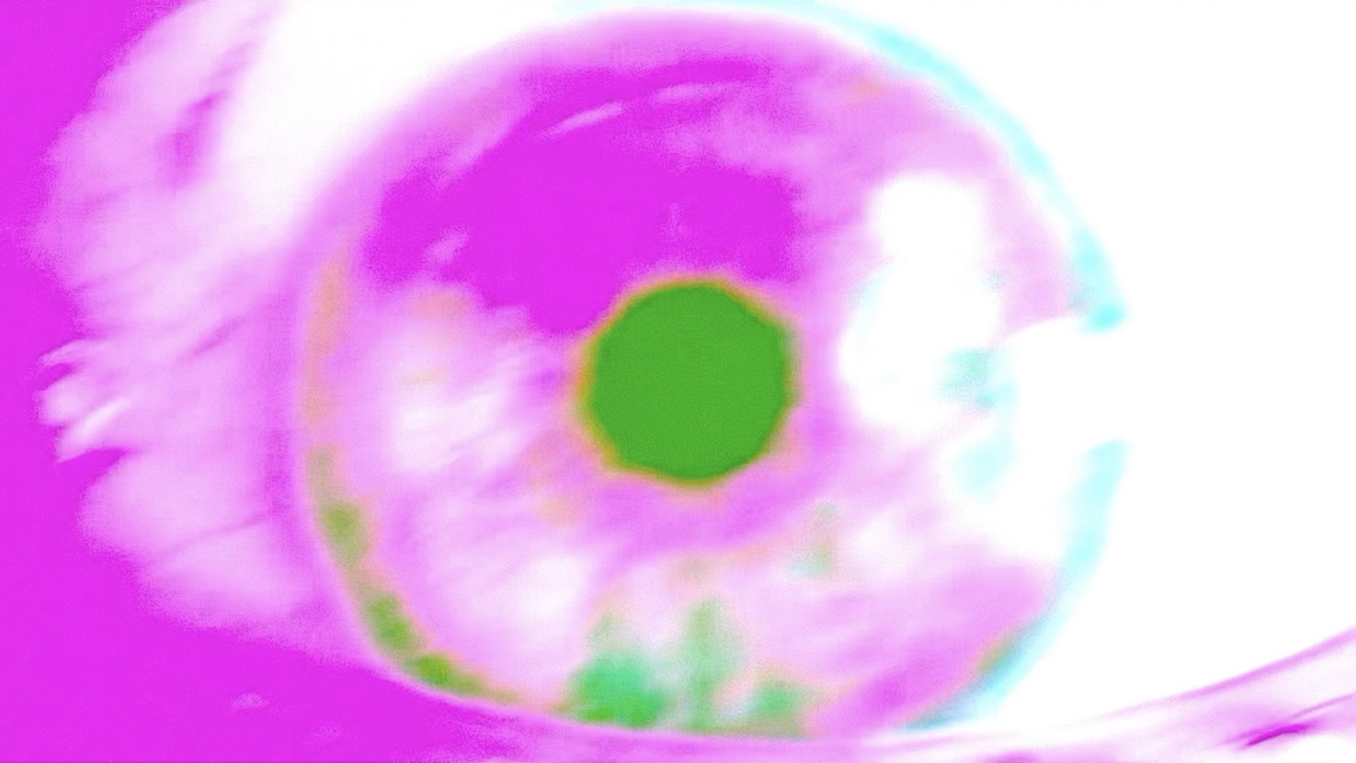 Purgatory for Epiphanea