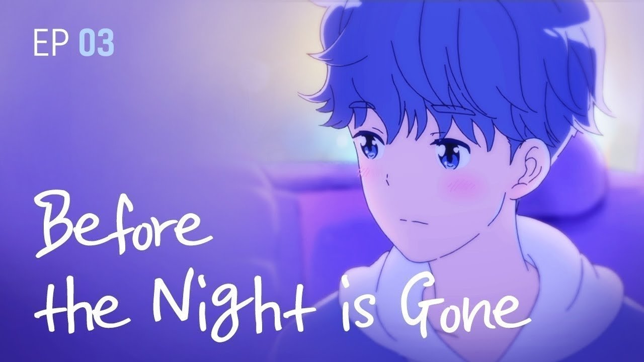 Episode 3