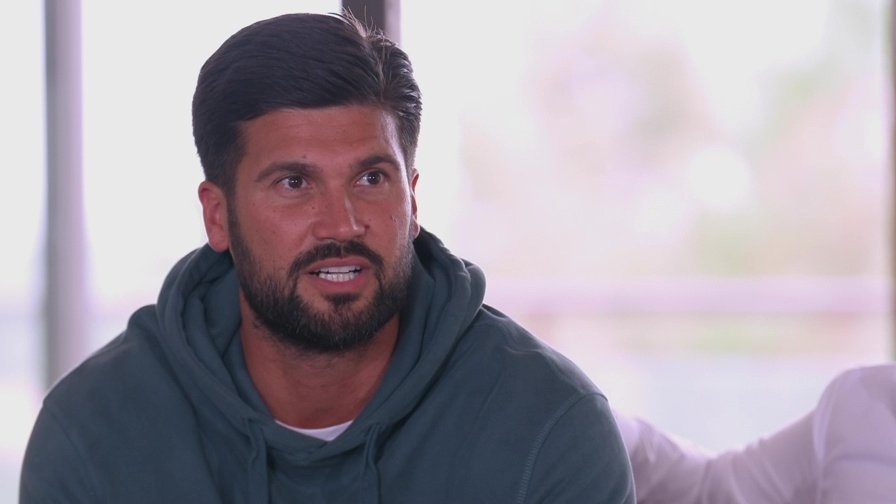 The Only Way Is Essex Staffel 29 :Folge 5 