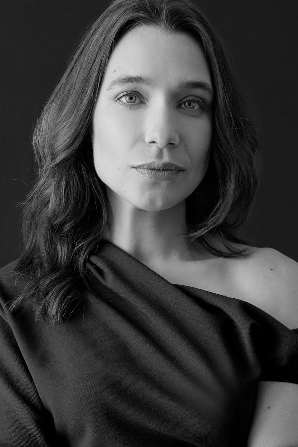 et billede af Vânia Naia