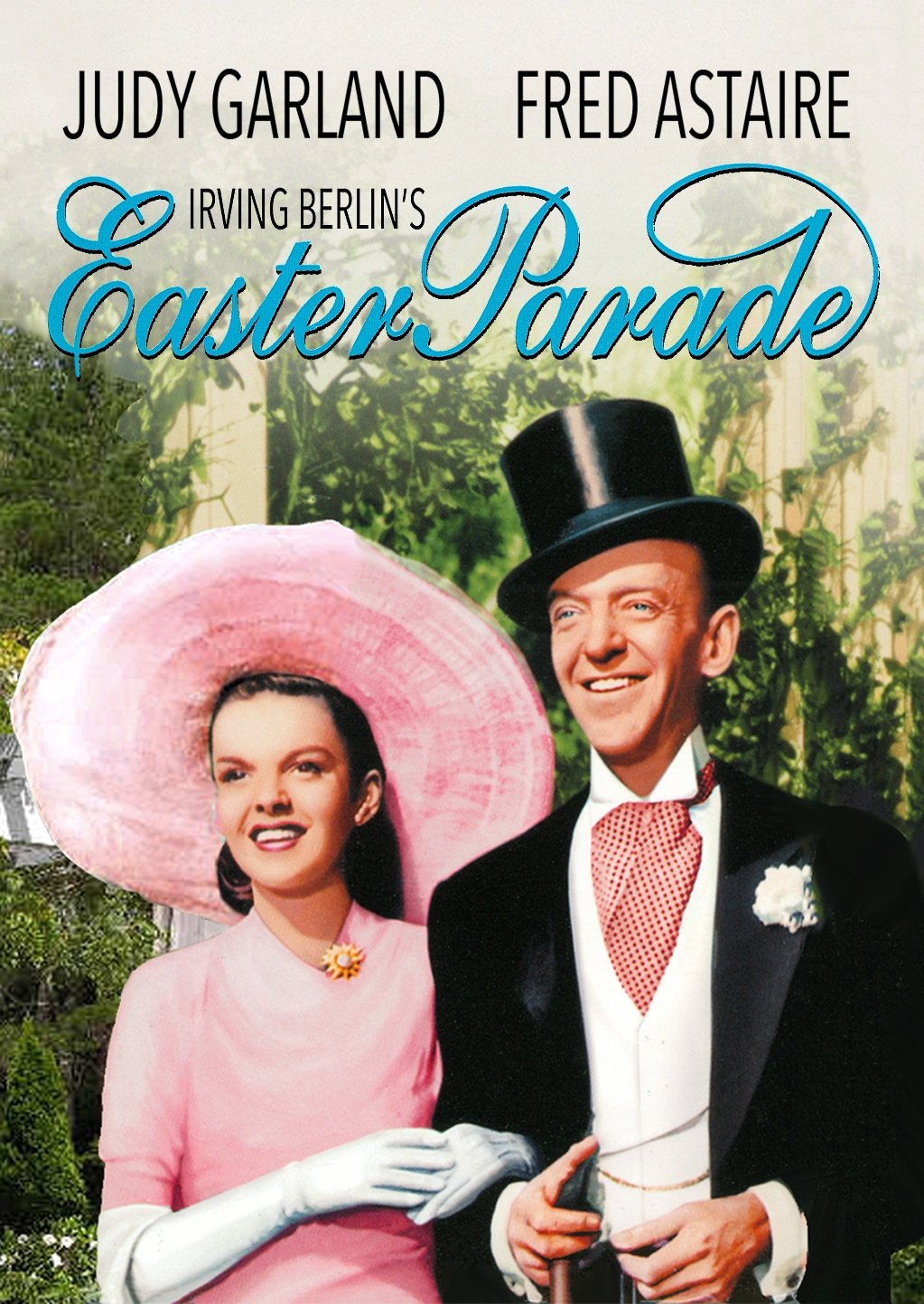 Easter Parade
