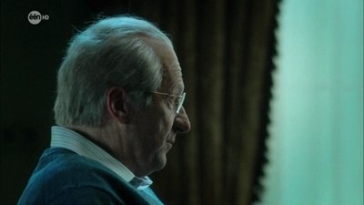 Thumbnail for De laatste koning van België Season 1 Episode 5