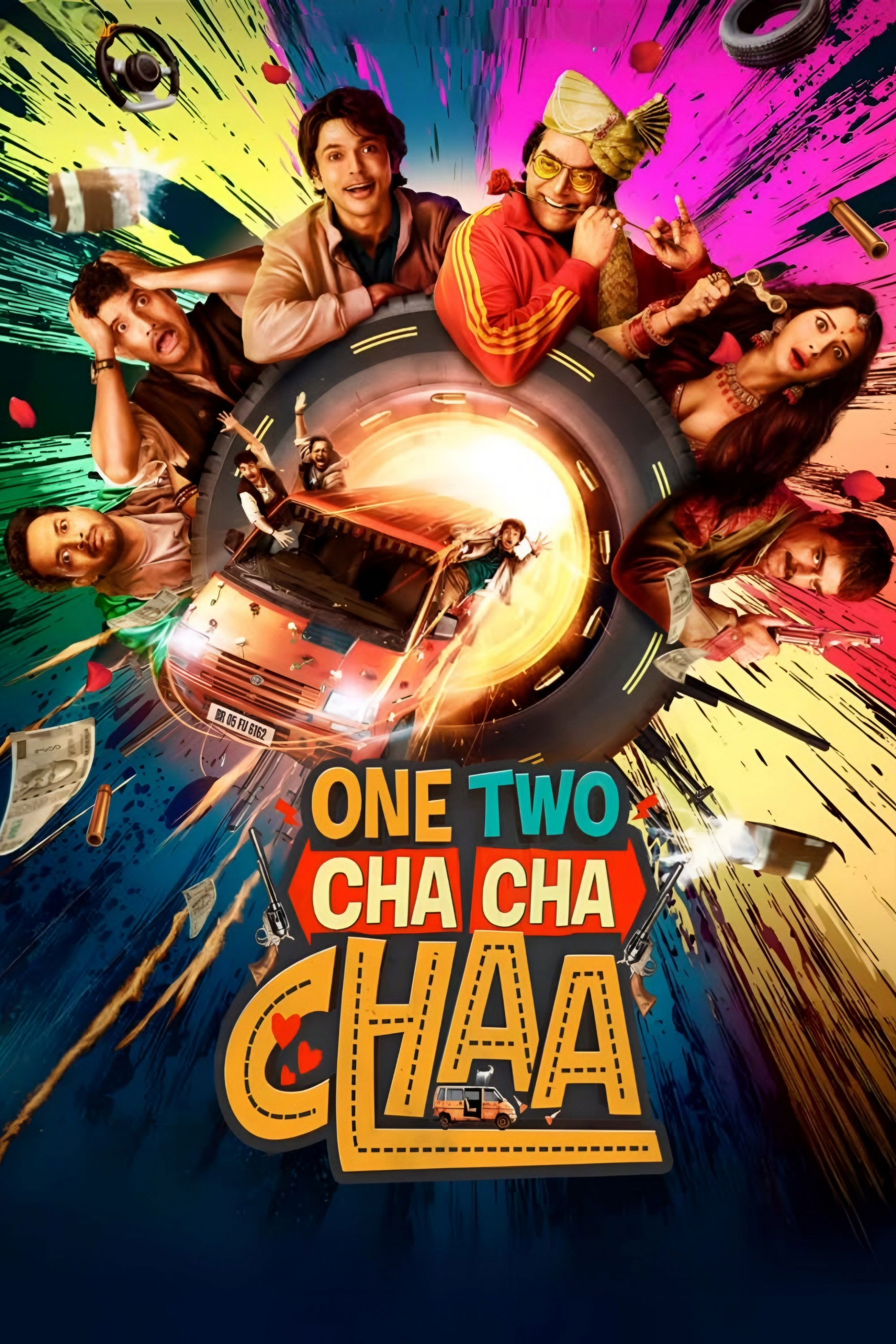 Movie cover image
