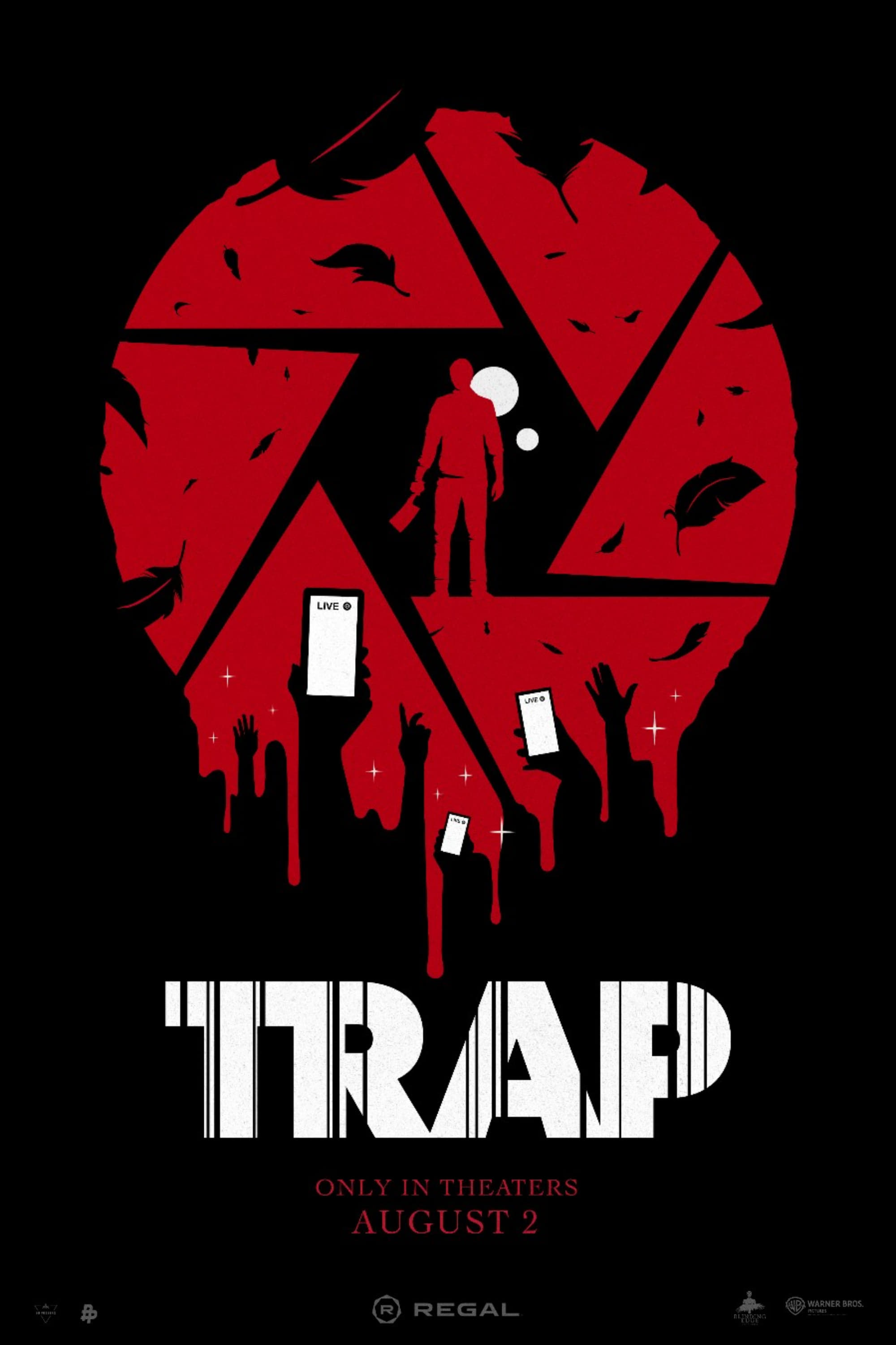 Trap