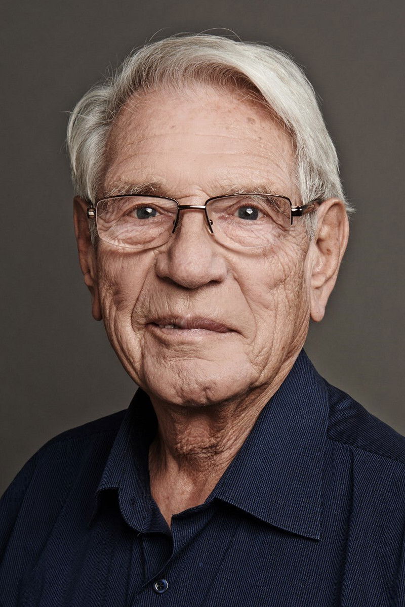 et billede af Vadim Petrov