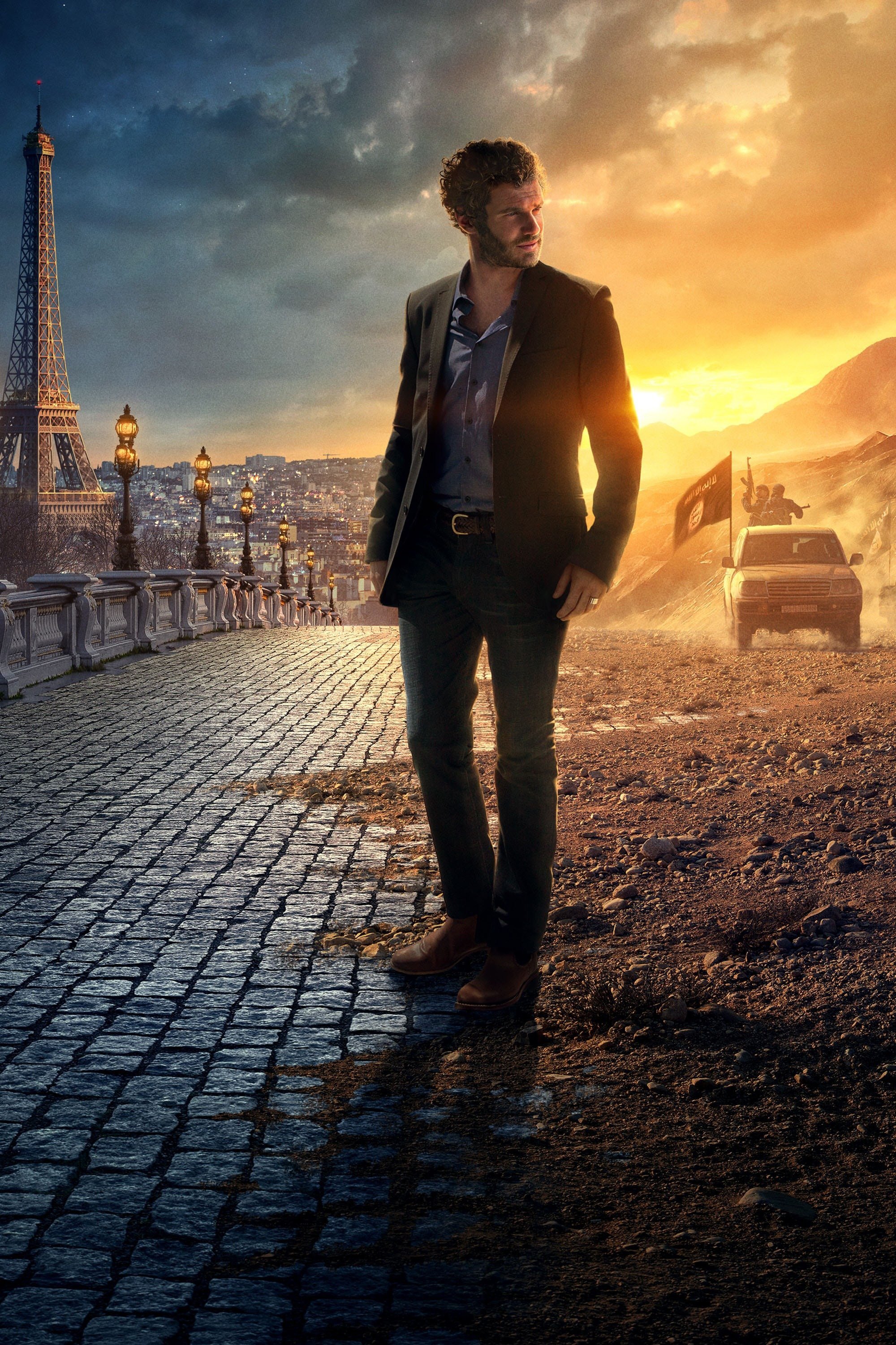 TMDB Image