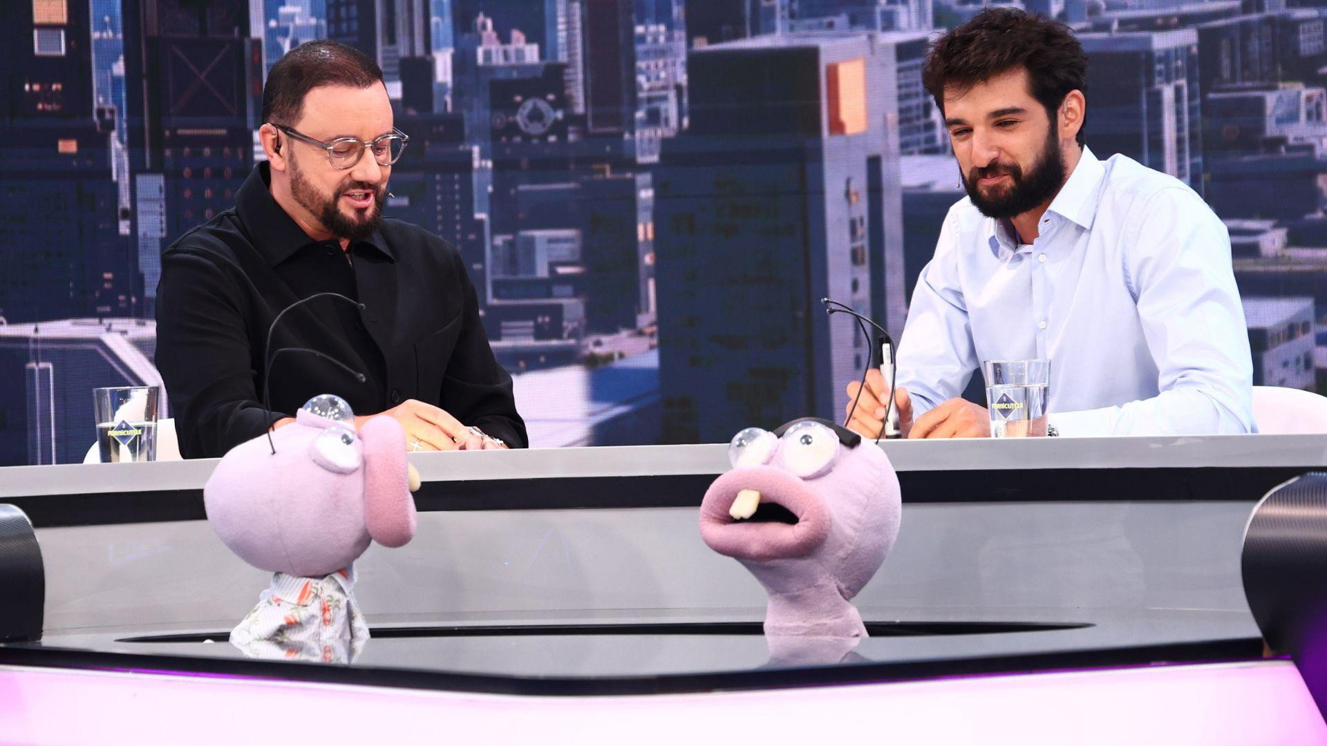 Episodio 1