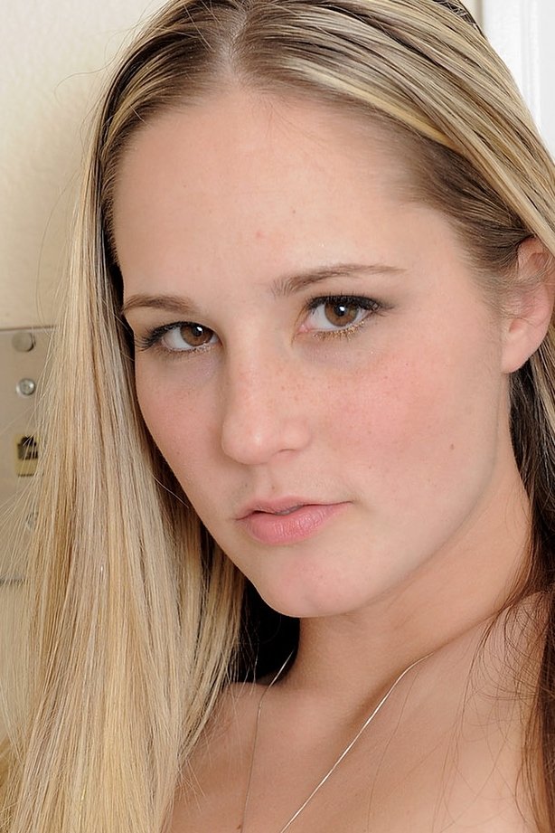 et billede af Lynn Pleasant