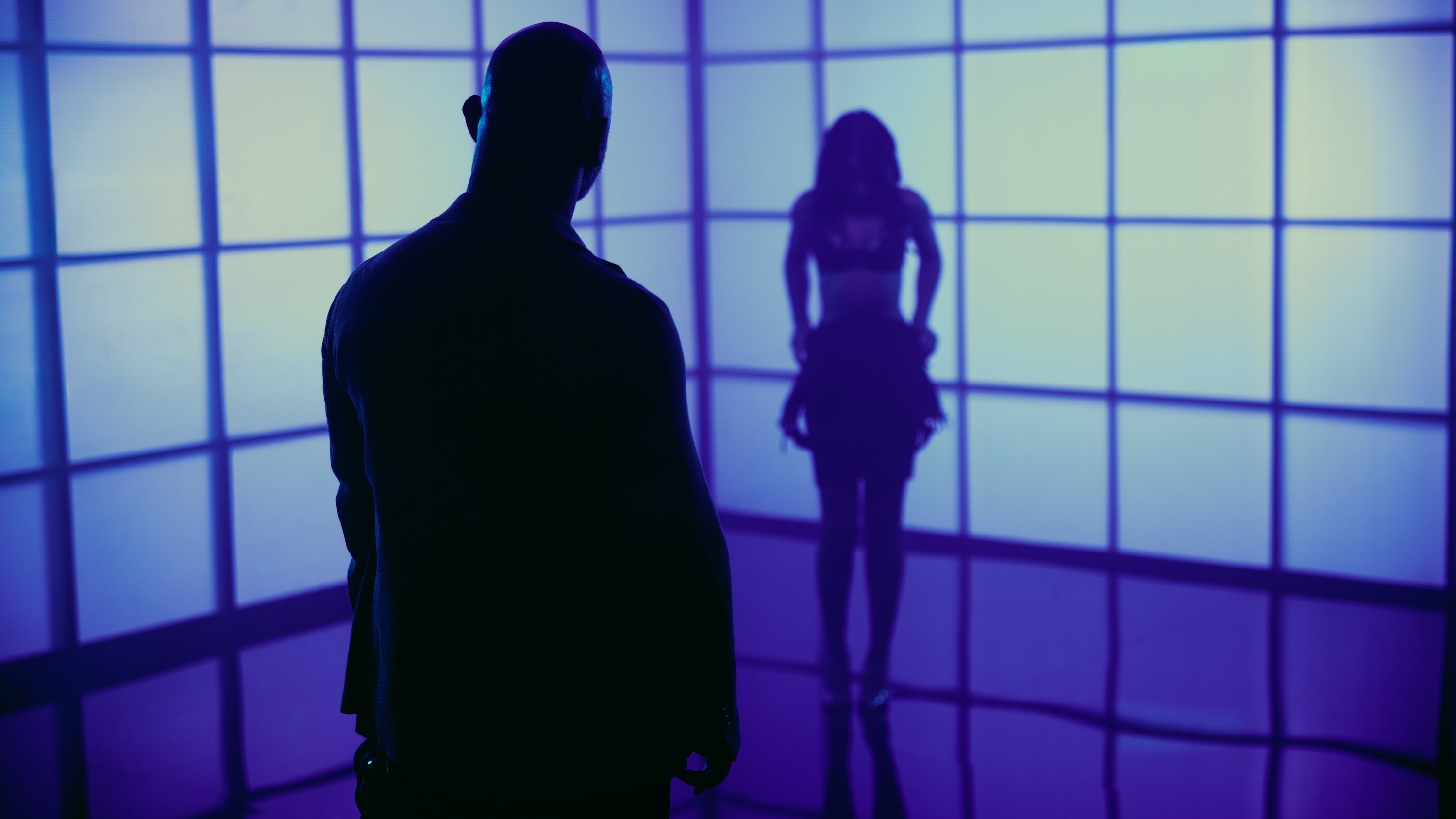 Seductions (2024)