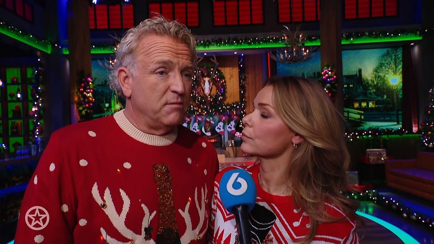 De Top 4000 Muziekquiz 6x1