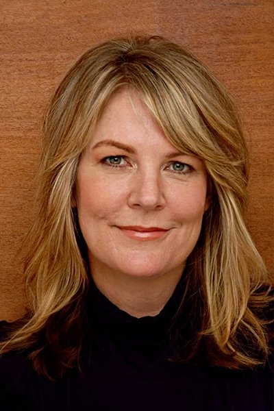 et billede af Saige Spinney