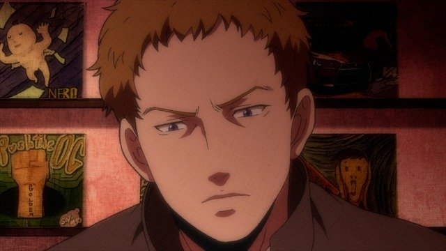 ▷ Tonikaku Kawaii Cap 4 【Jap-Lat】【BD】